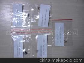 西安金朝機械設備 FANUC系統(tǒng)數(shù)控機床一站式采購指南