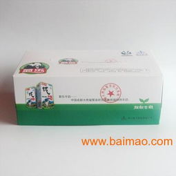 春運期間，成都紙品廠 廣告紙品與商務(wù)抽紙定制專家