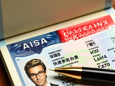 法國商務(wù)簽證加急辦理全攻略 快速出簽與酒店預(yù)訂的完美結(jié)合