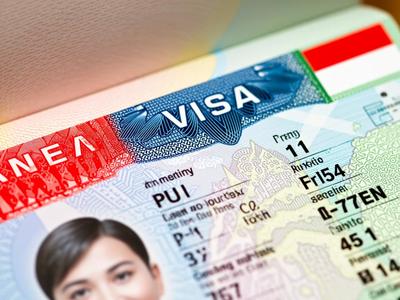 印尼商務(wù)簽證費(fèi)用解析、攻略、技巧與避坑全指南