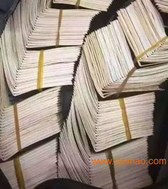 馬來西亞、新加坡、泰國和柬埔寨 簽證辦理、商務出行及旅游服務全攻略