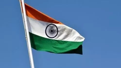 時機耐人尋味 印度要求中國專家離境背后