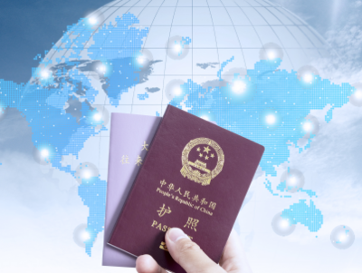 申請伊拉克商務(wù)簽證所需材料及酒店預(yù)訂須知